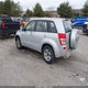 JS3TE941684103807 2008 Suzuki Grand Vitara Appearance/Appearance + auction photo thumbnail 3