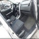 JS3TE941684103807 2008 Suzuki Grand Vitara Appearance/Appearance + auction photo thumbnail 5