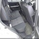 JS3TE941684103807 2008 Suzuki Grand Vitara Appearance/Appearance + auction photo thumbnail 8