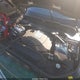 SALWR2KF6GA632947 2016 Land Rover Range Rover Sport 3.0L V6 Turbocharged Diesel Hse Td6 auction photo thumbnail 10
