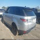 SALWR2KF6GA632947 2016 Land Rover Range Rover Sport 3.0L V6 Turbocharged Diesel Hse Td6 auction photo thumbnail 3