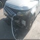 SALWR2KF6GA632947 2016 Land Rover Range Rover Sport 3.0L V6 Turbocharged Diesel Hse Td6 auction photo thumbnail 6