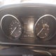 SALWR2KF6GA632947 2016 Land Rover Range Rover Sport 3.0L V6 Turbocharged Diesel Hse Td6 auction photo thumbnail 7