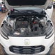 3CZRZ1H51PM705880 2023 Honda Hr-V 2Wd Sport auction photo thumbnail 16