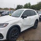 3CZRZ1H51PM705880 2023 Honda Hr-V 2Wd Sport auction photo thumbnail 11
