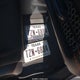 3CZRZ1H51PM705880 2023 Honda Hr-V 2Wd Sport auction photo thumbnail 26