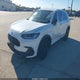 3CZRZ1H51PM705880 2023 Honda Hr-V 2Wd Sport auction photo thumbnail 3