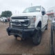 1FT7W2BT4LEC09927 2020 Ford F-250 Xlt auction photo thumbnail 2