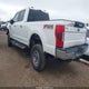 1FT7W2BT4LEC09927 2020 Ford F-250 Xlt auction photo thumbnail 3