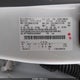 1FT7W2BT4LEC09927 2020 Ford F-250 Xlt auction photo thumbnail 9