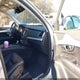 YV4A22PK7G1094817 2016 Volvo Xc90 T6 Momentum auction photo thumbnail 5