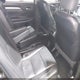 5TDKKRFH7FS079225 2015 Toyota Highlander Xle V6 auction photo thumbnail 8