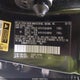 5TDKKRFH7FS079225 2015 Toyota Highlander Xle V6 auction photo thumbnail 9