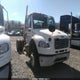 1FUBCXFE5JHJG9160 2018 Freightliner M2 106 auction photo thumbnail 1