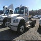 1FUBCXFE5JHJG9160 2018 Freightliner M2 106 auction photo thumbnail 2