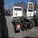 1FUBCXFE5JHJG9160 2018 Freightliner M2 106 auction photo thumbnail 3