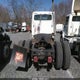 1FUBCXFE5JHJG9160 2018 Freightliner M2 106 auction photo thumbnail 8