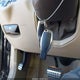 WDDGF4HB5EA939260 2014 Mercedes-Benz C 250 Sport auction photo thumbnail 11
