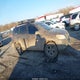 2T3BF4DVXBW167923 2011 Toyota Rav4 auction photo thumbnail 13
