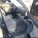 2T3BF4DVXBW167923 2011 Toyota Rav4 auction photo thumbnail 5