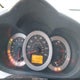2T3BF4DVXBW167923 2011 Toyota Rav4 auction photo thumbnail 7