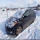 KMHDH4AE2CU217845 2012 Hyundai Elantra Gls (Ulsan Plant) auction photo thumbnail 2