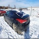 KMHDH4AE2CU217845 2012 Hyundai Elantra Gls (Ulsan Plant) auction photo thumbnail 3