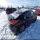KMHDH4AE2CU217845 2012 Hyundai Elantra Gls (Ulsan Plant) auction photo thumbnail 4