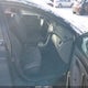 KMHDH4AE2CU217845 2012 Hyundai Elantra Gls (Ulsan Plant) auction photo thumbnail 5