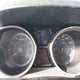 KMHDH4AE2CU217845 2012 Hyundai Elantra Gls (Ulsan Plant) auction photo thumbnail 7