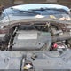 2HNYD18861H534327 2001 Acura Mdx auction photo thumbnail 10