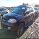 2HNYD18861H534327 2001 Acura Mdx auction photo thumbnail 2