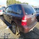 2HNYD18861H534327 2001 Acura Mdx auction photo thumbnail 3