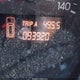 2HNYD18861H534327 2001 Acura Mdx auction photo thumbnail 7