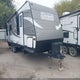 4YDT24521KY932640 2019 Coleman Trailer auction photo thumbnail 1