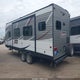 4YDT24521KY932640 2019 Coleman Trailer auction photo thumbnail 3