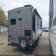 4YDT24521KY932640 2019 Coleman Trailer auction photo thumbnail 4