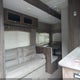 4YDT24521KY932640 2019 Coleman Trailer auction photo thumbnail 5