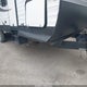 4YDT24521KY932640 2019 Coleman Trailer auction photo thumbnail 6