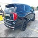 1GKS2DKL9MR152690 2021 GMC Yukon 4Wd Denali auction photo thumbnail 4