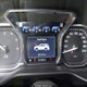 1GKS2DKL9MR152690 2021 GMC Yukon 4Wd Denali auction photo thumbnail 7