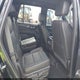 1GKS2DKL9MR152690 2021 GMC Yukon 4Wd Denali auction photo thumbnail 8