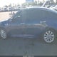 5XXGT4L33JG221286 2018 Kia Optima S auction photo thumbnail 13