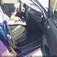 5XXGT4L33JG221286 2018 Kia Optima S auction photo thumbnail 5