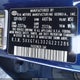 5XXGT4L33JG221286 2018 Kia Optima S auction photo thumbnail 9
