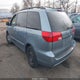 5TDZA23C25S379724 2005 Toyota Sienna Le auction photo thumbnail 3