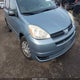 5TDZA23C25S379724 2005 Toyota Sienna Le auction photo thumbnail 6