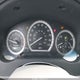 5TDZA23C25S379724 2005 Toyota Sienna Le auction photo thumbnail 7