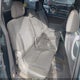 5TDZA23C25S379724 2005 Toyota Sienna Le auction photo thumbnail 8
