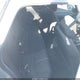 1HGCY2F58SA022198 2025 Honda Accord Hybrid Sport auction photo thumbnail 8